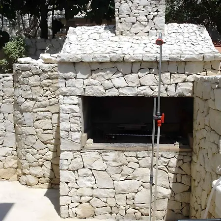 In - Sibenik Riviera 36596 * 普利莫顿