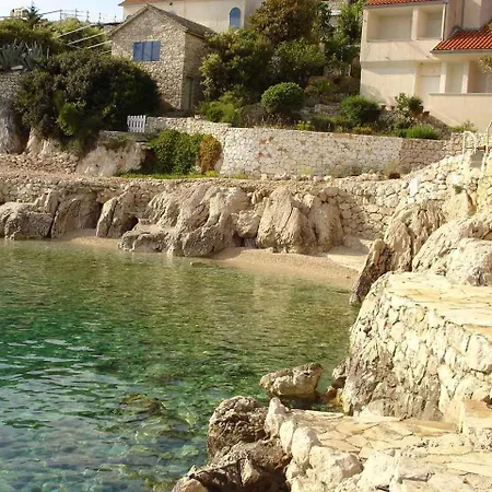 In - Sibenik Riviera 36596 Appartement *