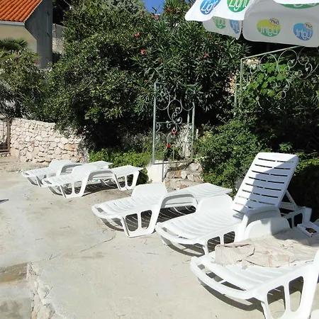 In - Sibenik Riviera 36596 * Primošten