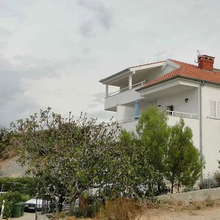 In - Sibenik Riviera 36596 普利莫顿