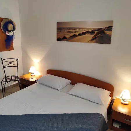 In - Sibenik Riviera 36596