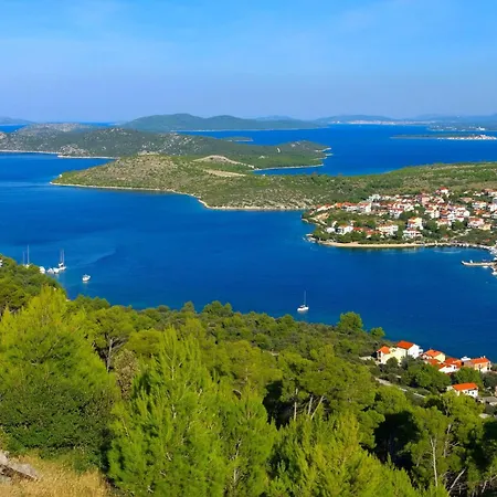 In - Sibenik Riviera 36596