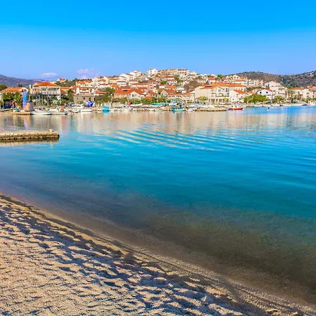 In - Sibenik Riviera 36596