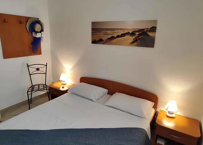 In - Sibenik Riviera 36596